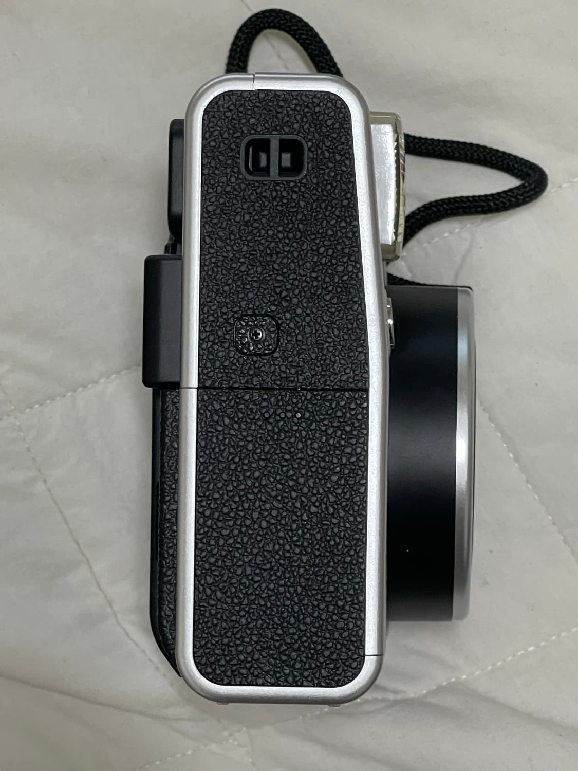 후지필름 인스탁스 미니40 상품이미지3