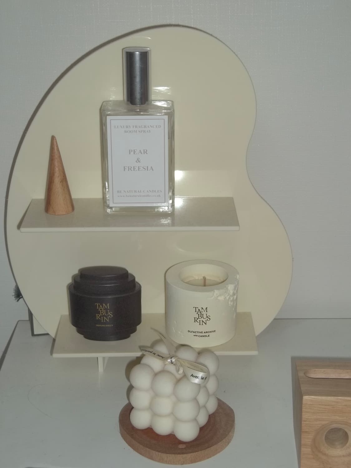 작례o, 풀박)코닥 이지쉐어 kodak easyshar c195 퍼플 상품이미지5