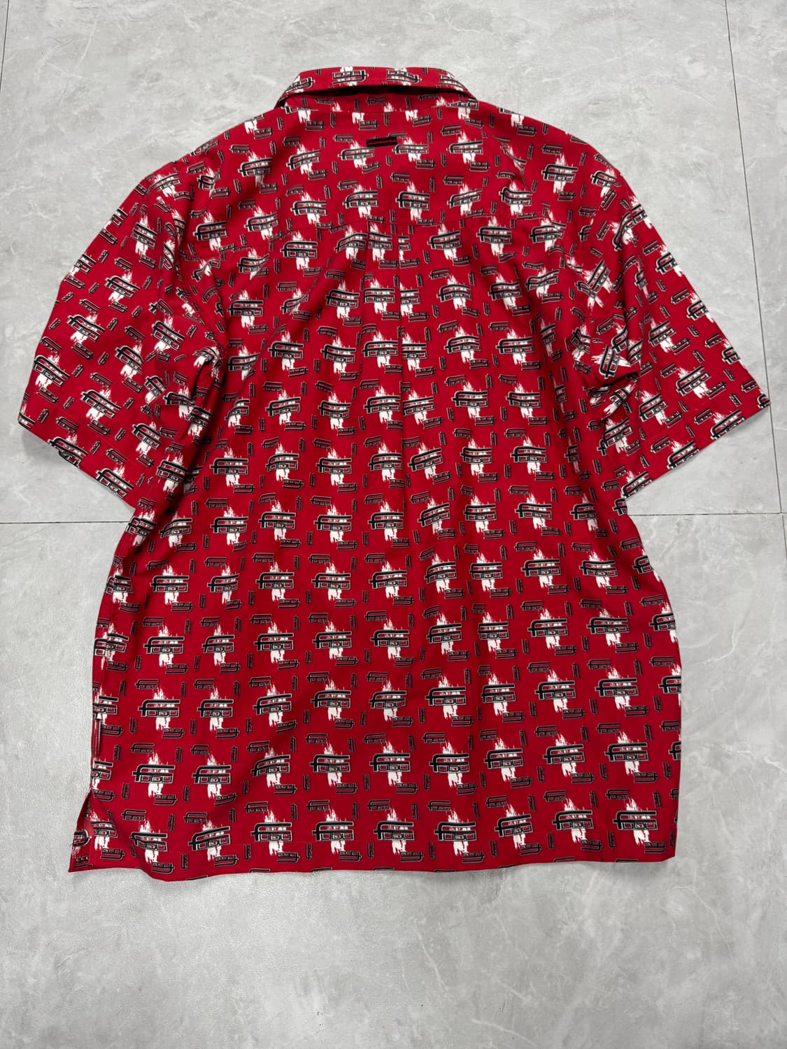 후부 상품이미지2