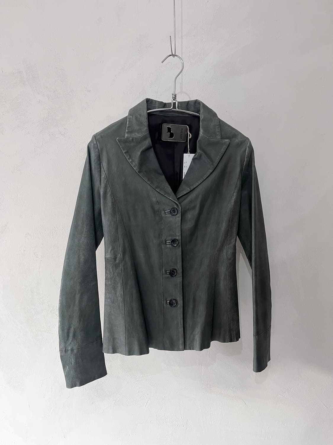 ITALY(BLUE DEEP) 상품이미지3