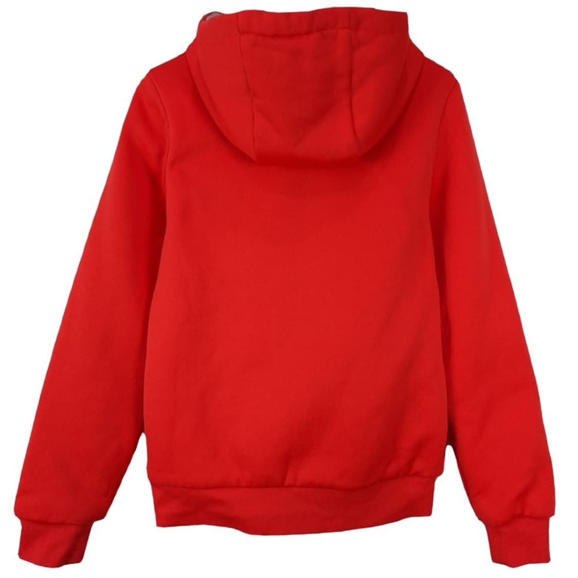 [나이키] 리버시블 양면 경량 패당 후드 집업 자켓 M19223 상품이미지6