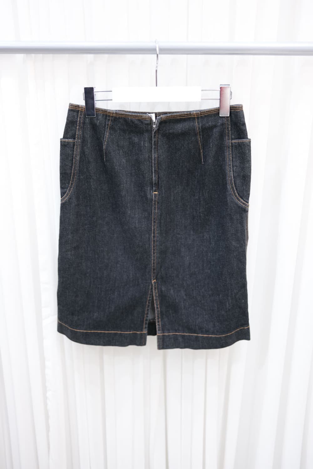 Sonia Rykiel 상품이미지7