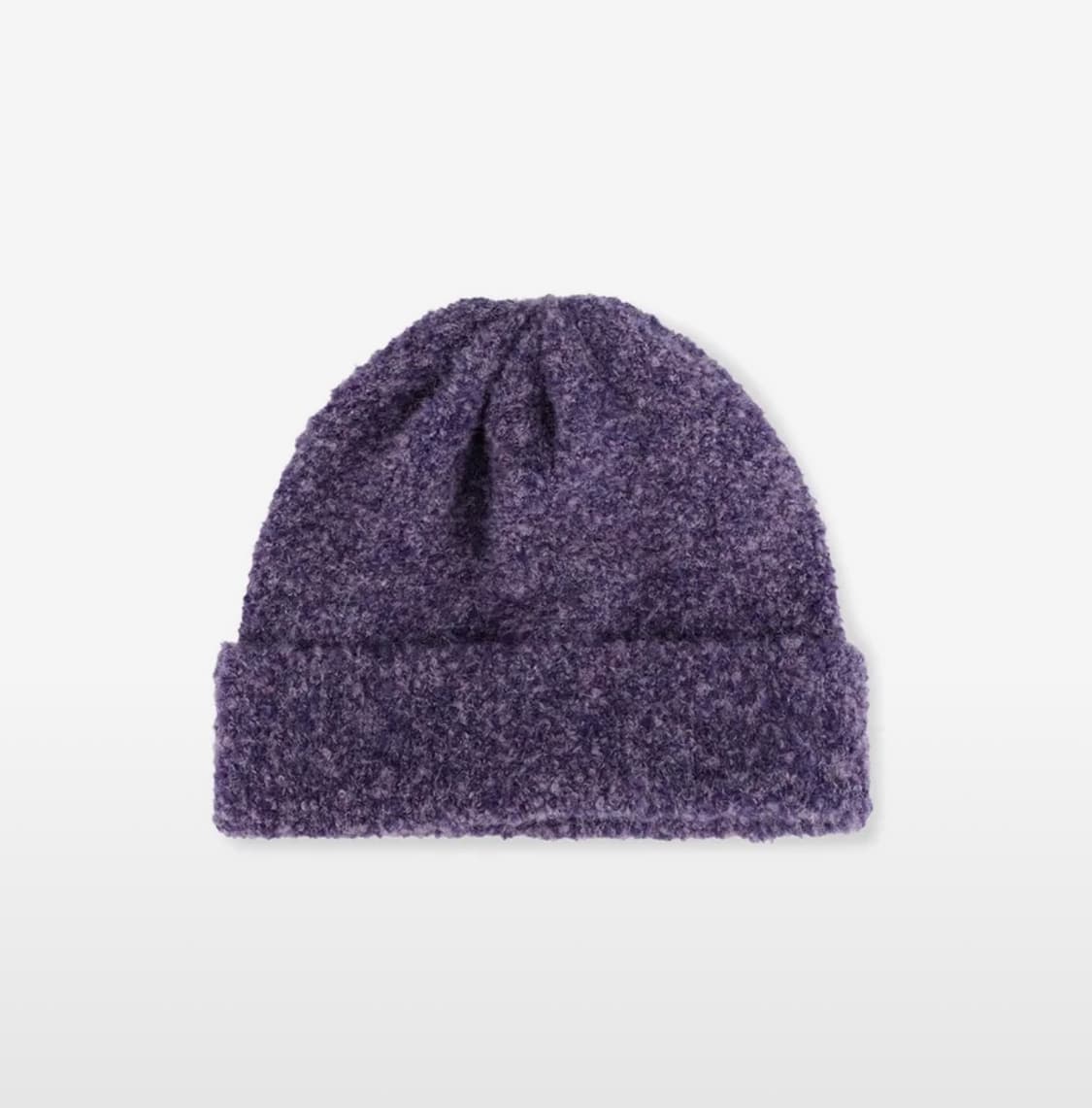 (구해요) 예스아이씨 비니 상품이미지1