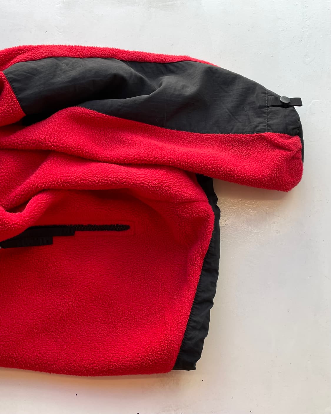 The North Face Denali jacket 노스페이스 데날리 L 상품이미지7