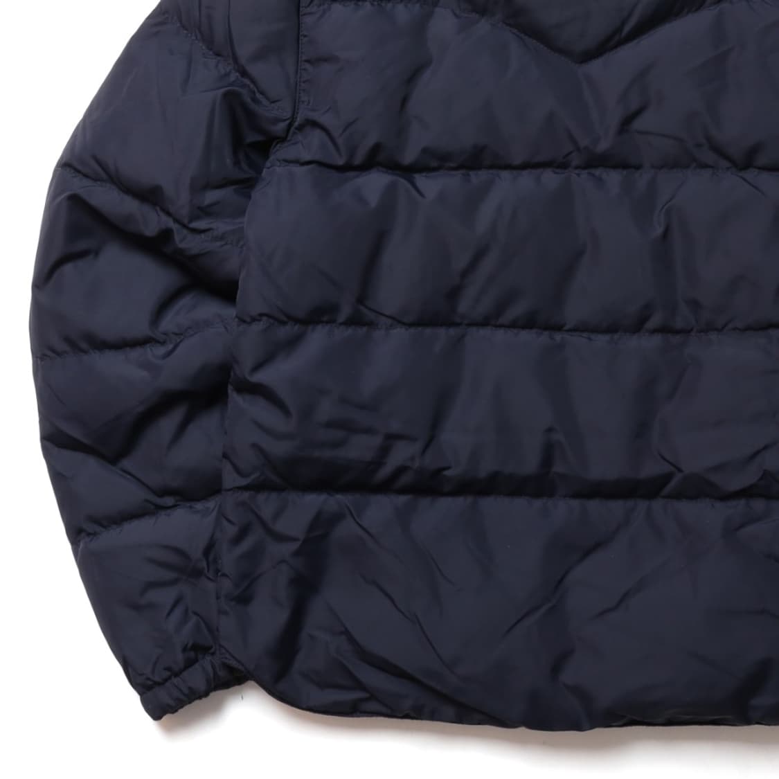 데님 앤 서플라이 Denim & Supply Down Jacket 상품이미지6