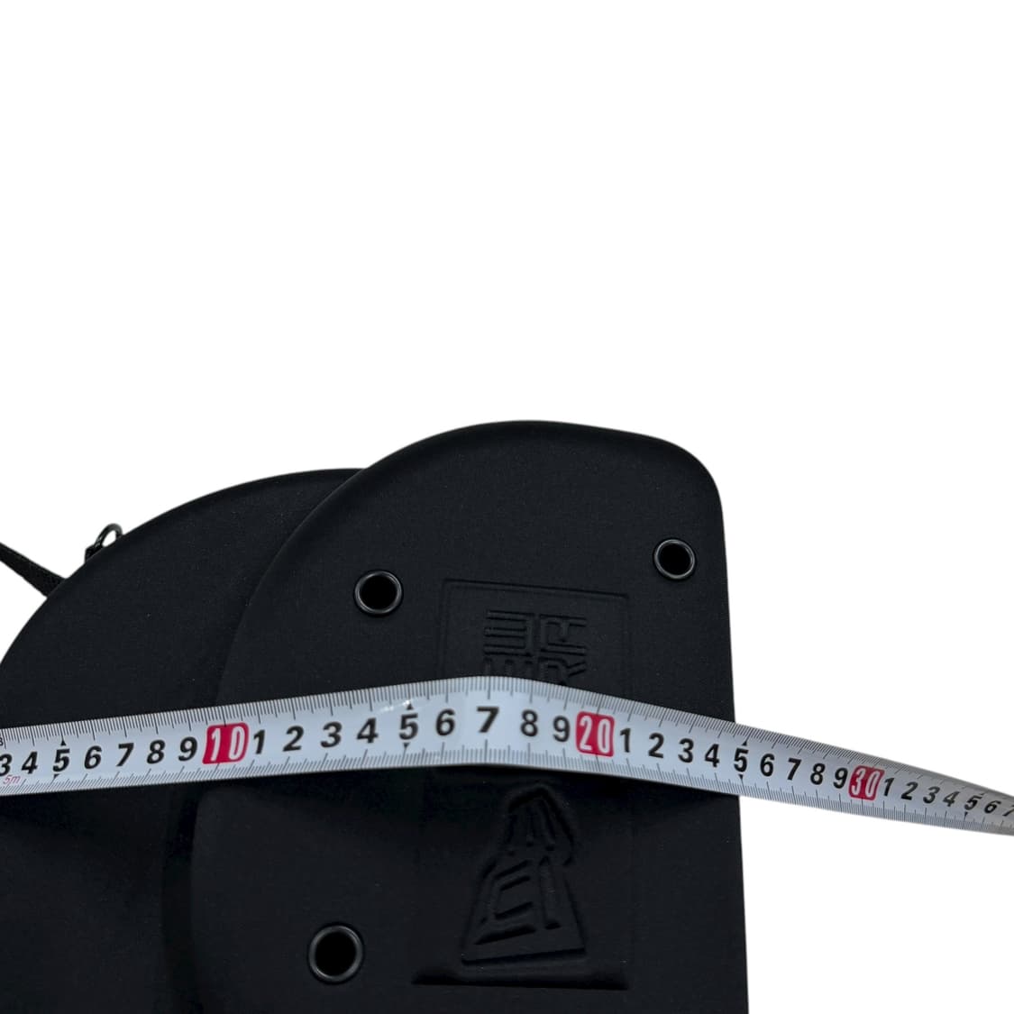 뉴에라 2팩 모자 캡캐리어 블랙 상품이미지8