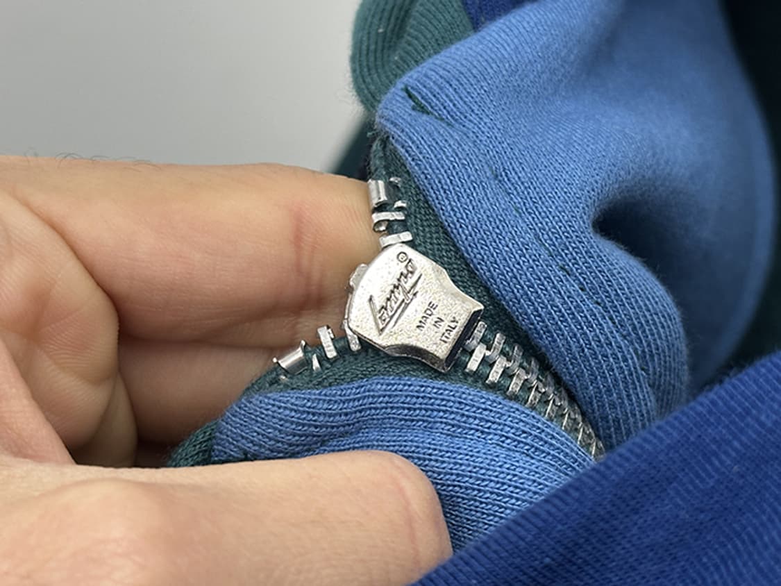 PAUL SMITH (L) 상품이미지7