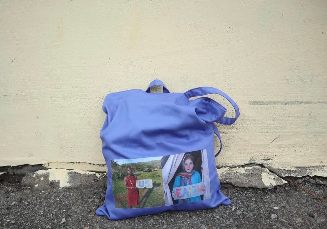 솔라리오스 heim bag 상품이미지1
