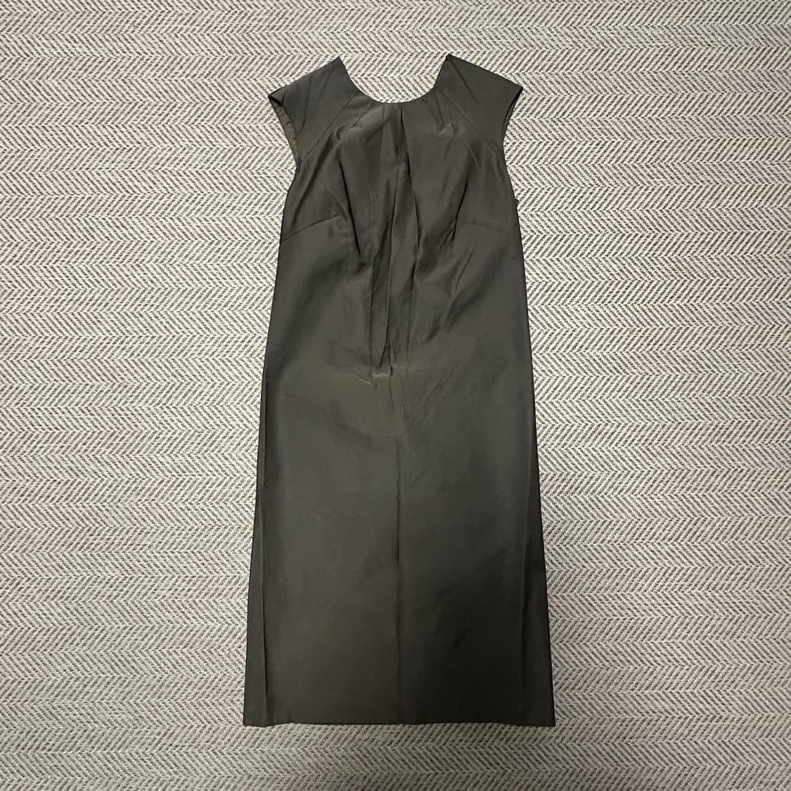 PRADA italy made onepiece 상품이미지2