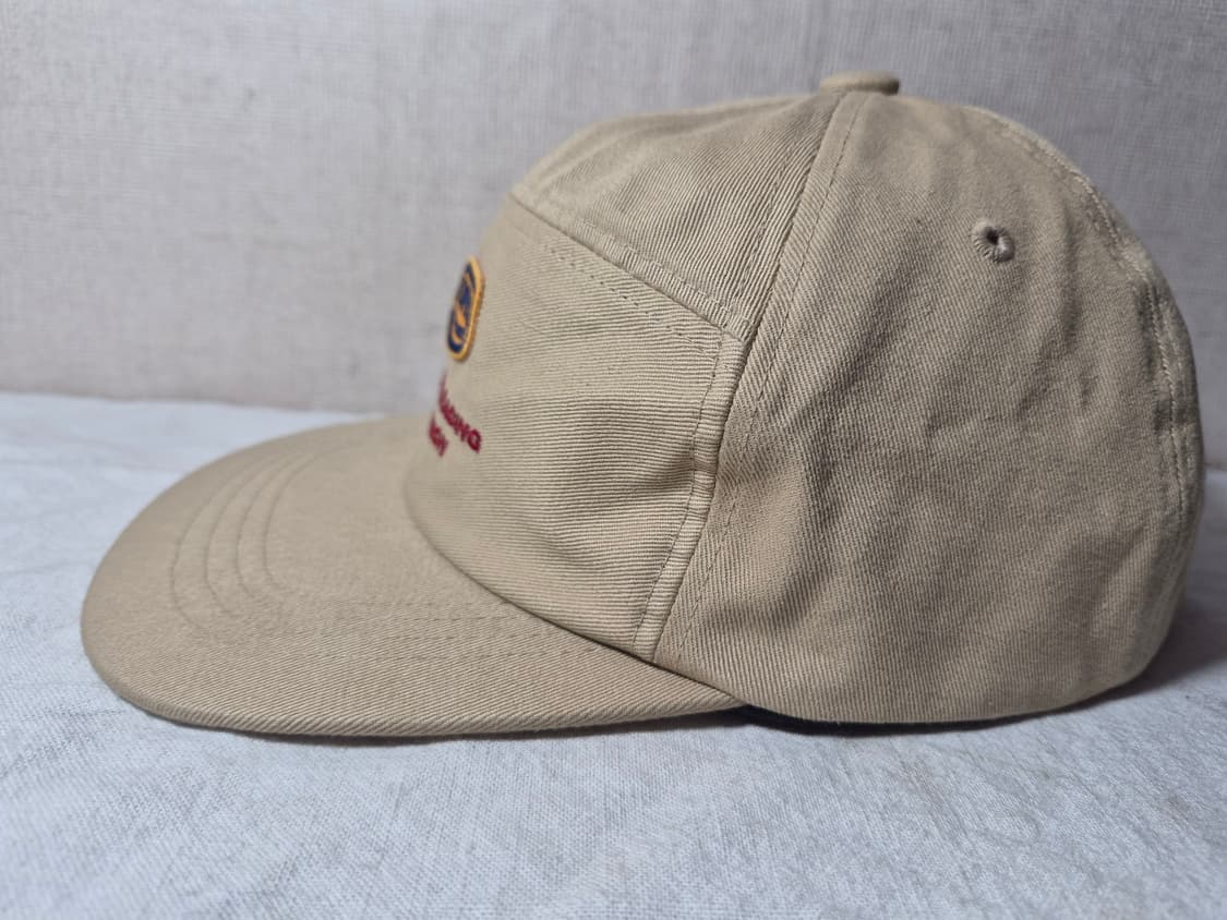 카파 onesize  상품이미지2