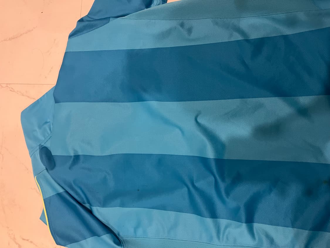 바르셀로나 유니폼 상품이미지8