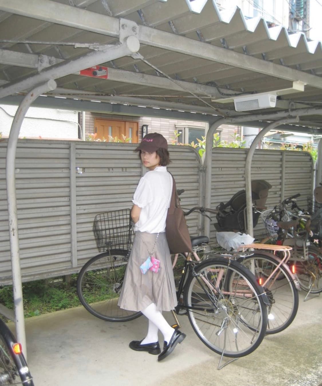 퍼피북클럽 리틀 스타 체인 상품이미지8