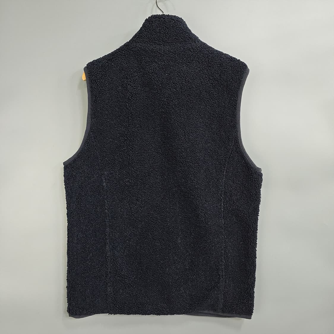 아이더(EIDER) 플리스 베스트 M 상품이미지4