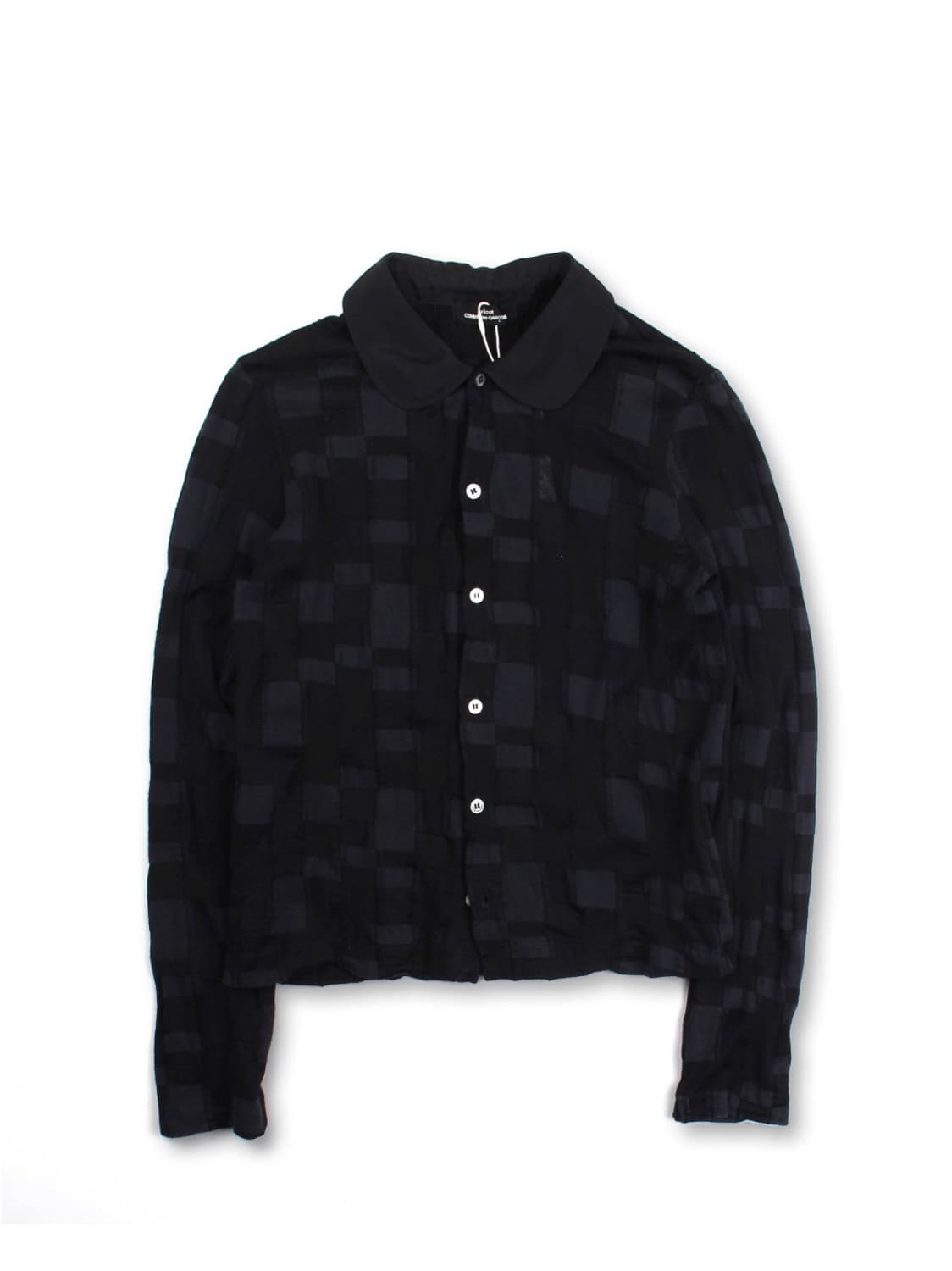 2005 Tricot COMME des GARCONS (S) 상품이미지1