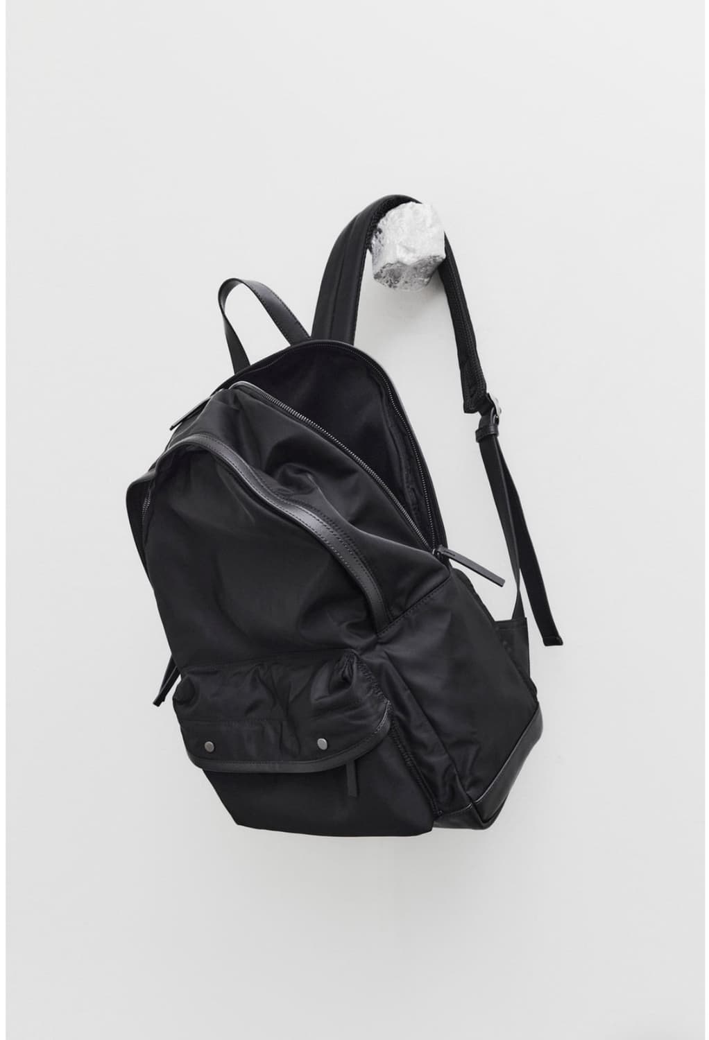 유스 데이팩 상품이미지2