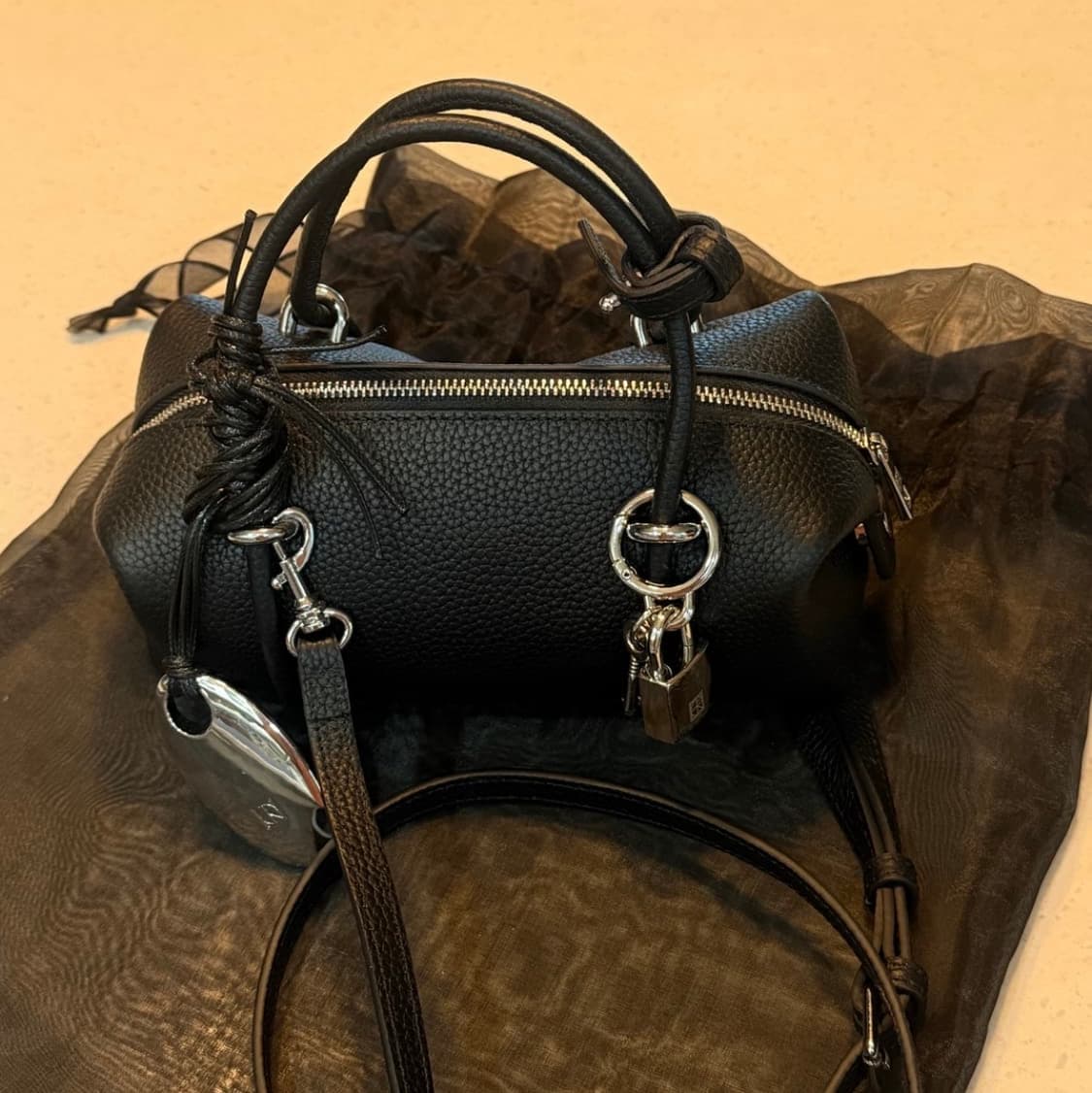 714센터 마띠백 상품이미지4