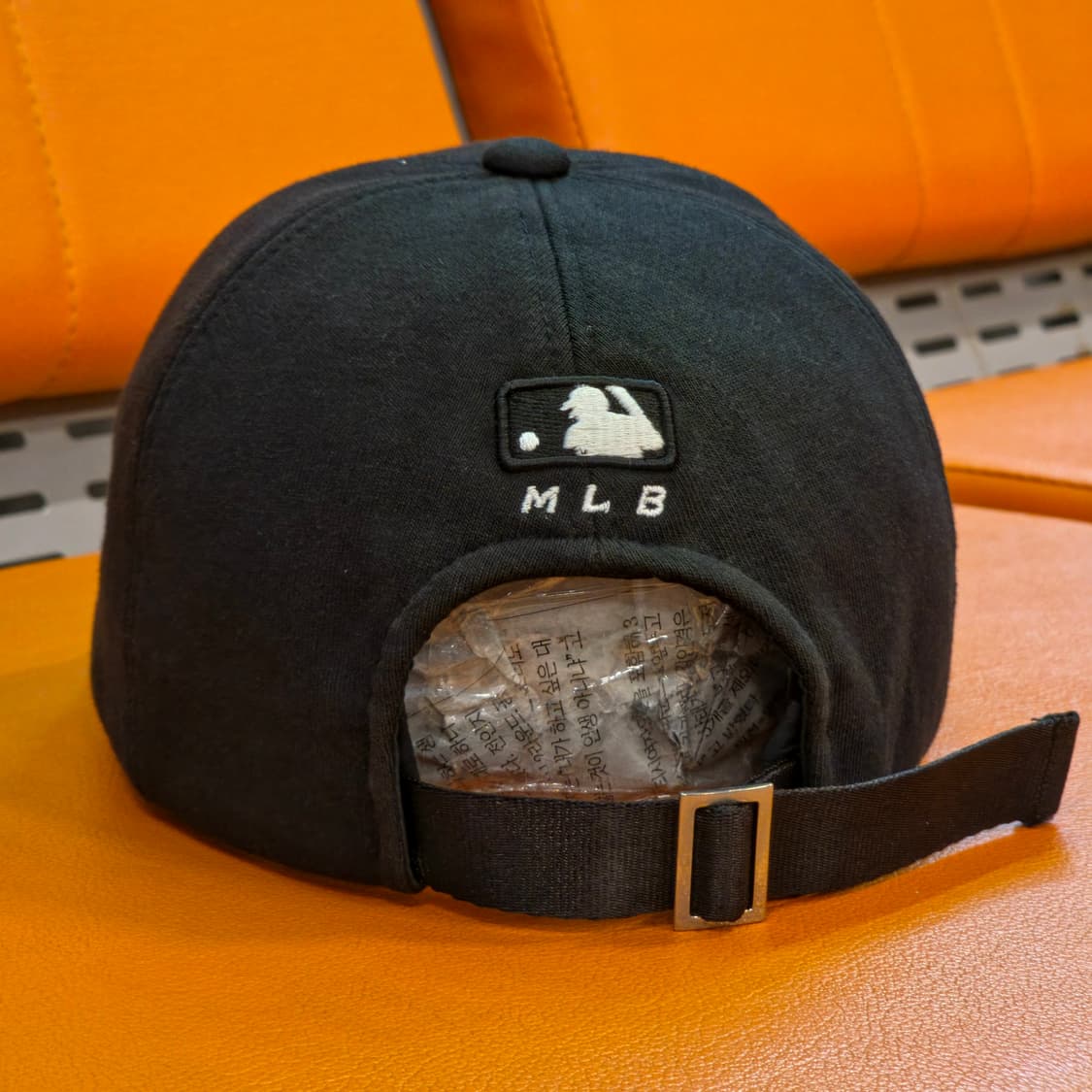 MLB 모자 상품이미지3