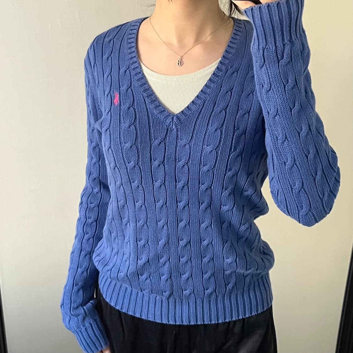 sweater 상품이미지1