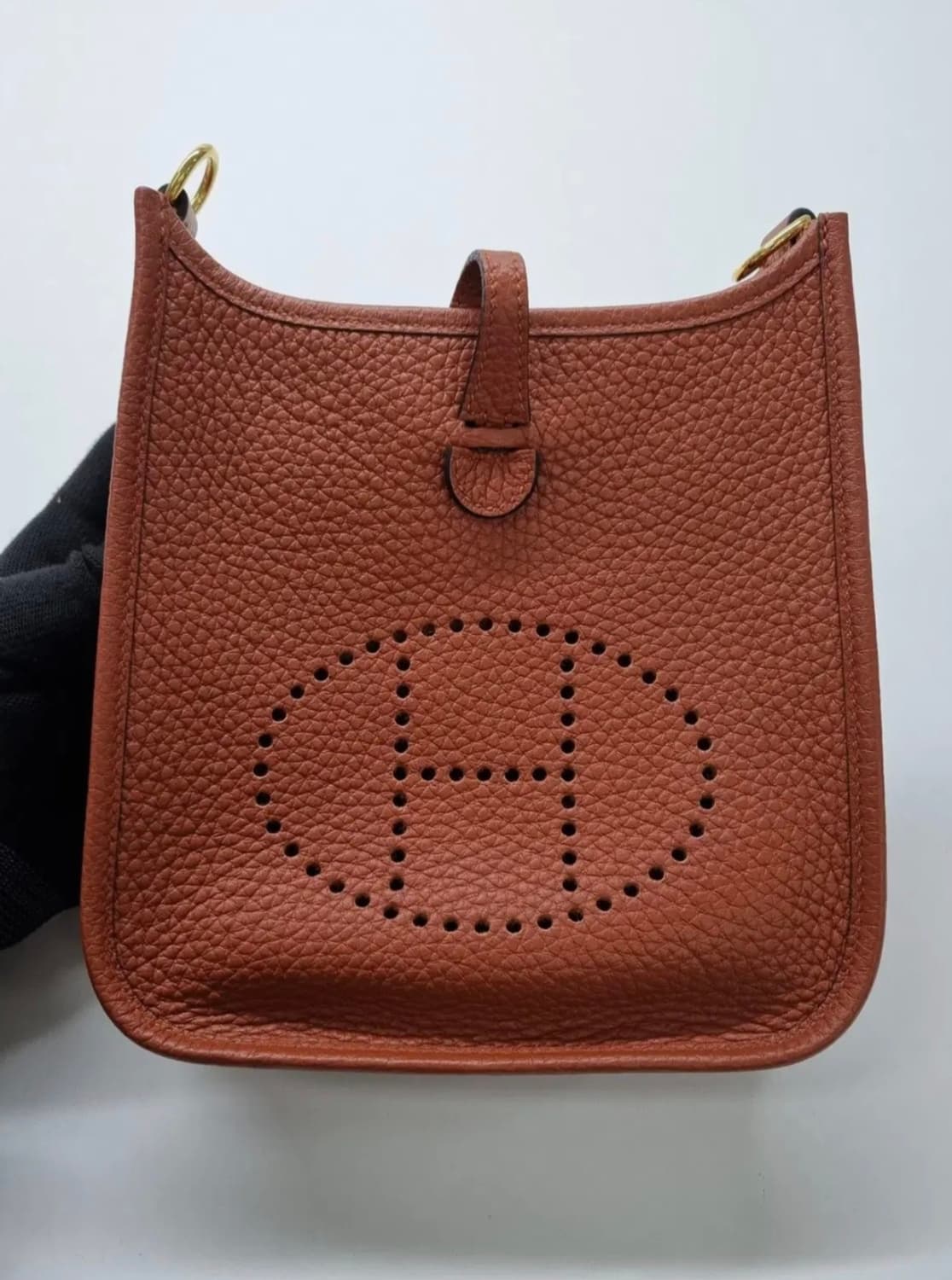 에르메스 에블린 16  상품이미지1