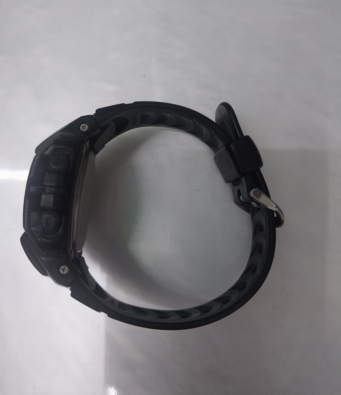 카시오 지샥 G-2900 데이터 메모리 상품이미지5