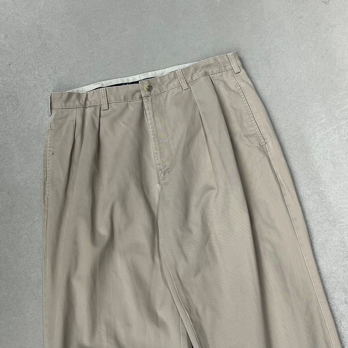 폴로 랄프로렌 치노팬츠 s09090 상품이미지3