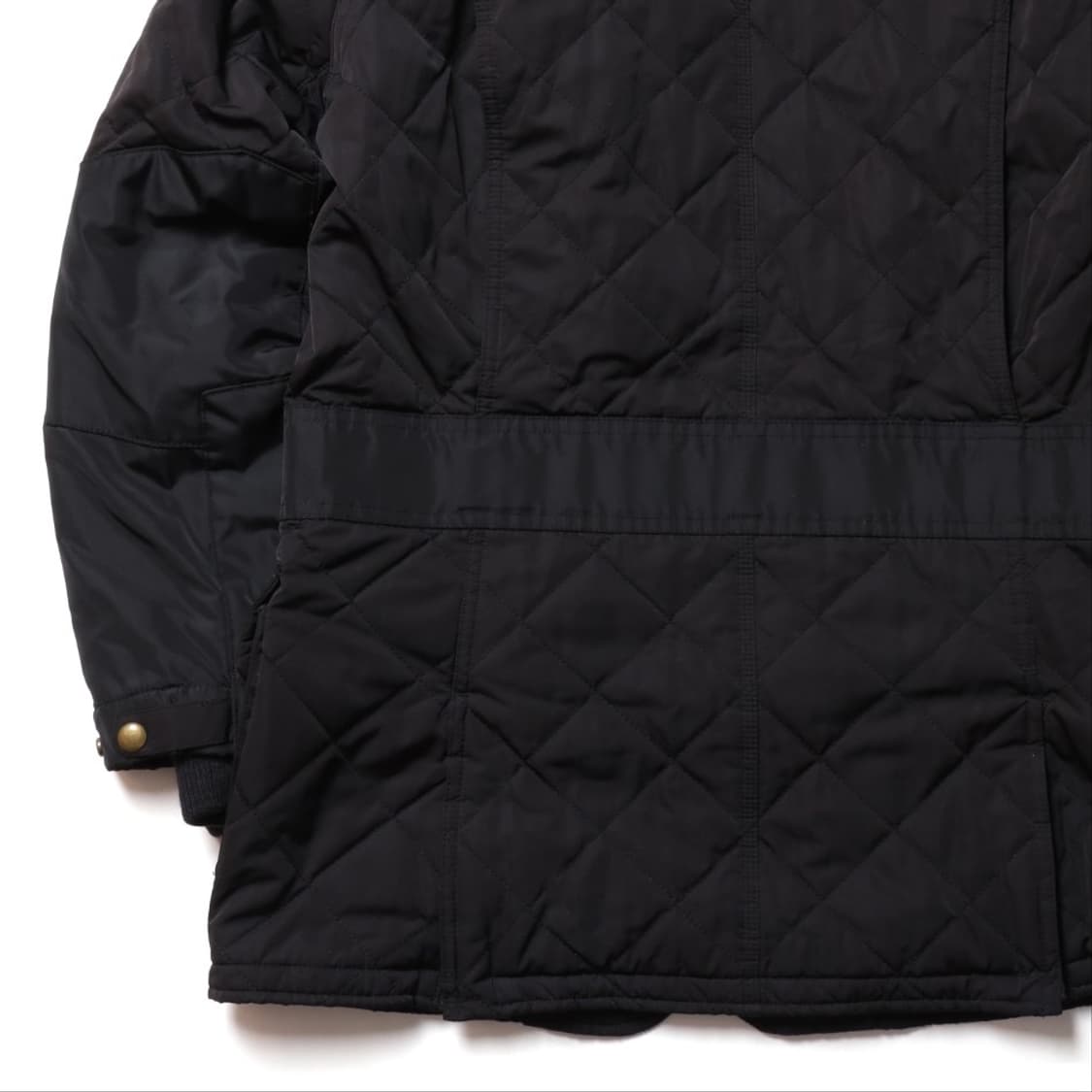 랄프 로렌 Ralph Lauren Quilting Jacket    상품이미지6