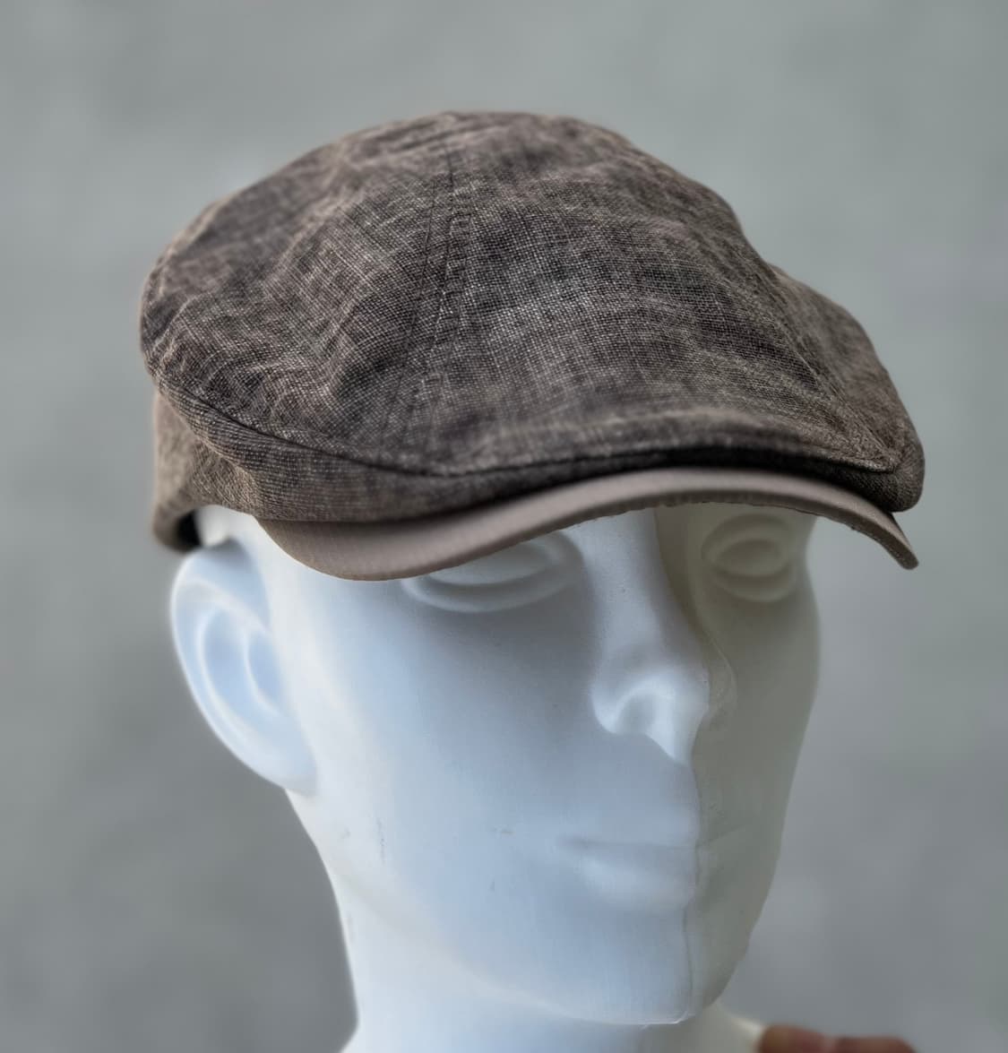 여름 헌팅캡  상품이미지7