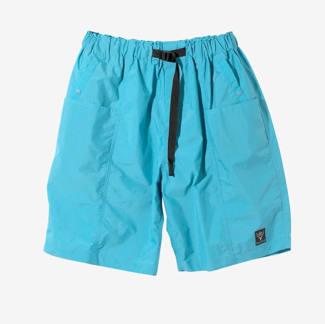 남이서팔(South2West8) 벨티드 쇼츠 L사이즈 상품이미지1