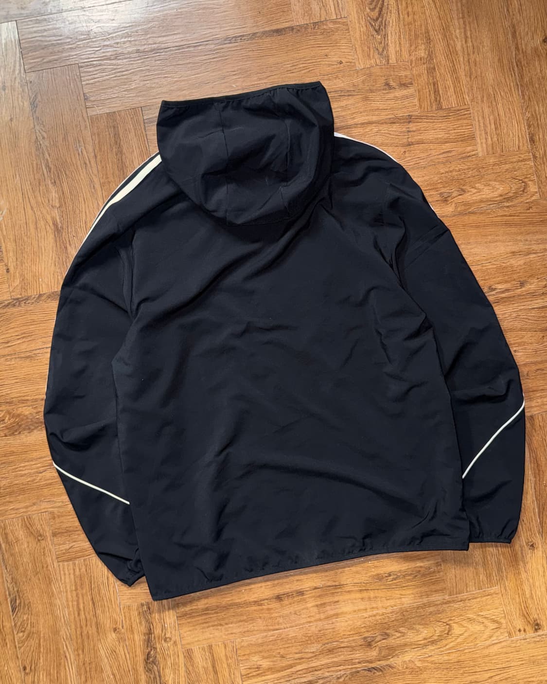 아디다스 바람막이  상품이미지6