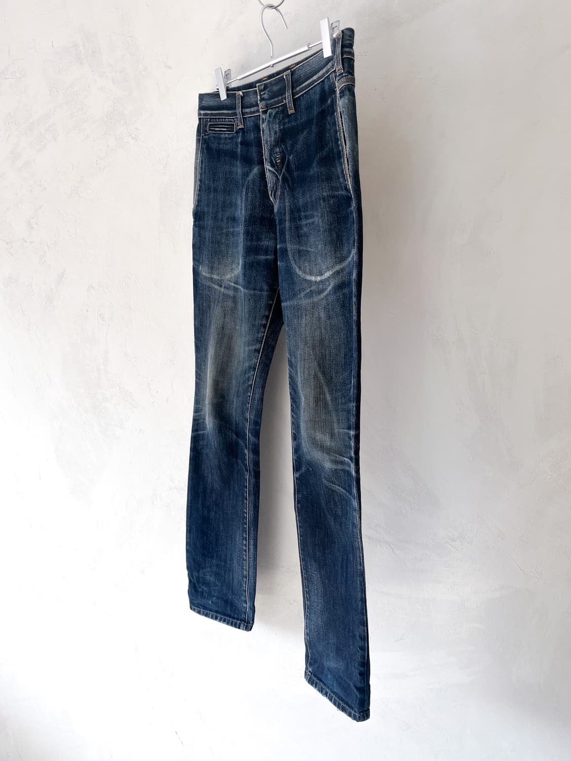 Neil Barrett 상품이미지4