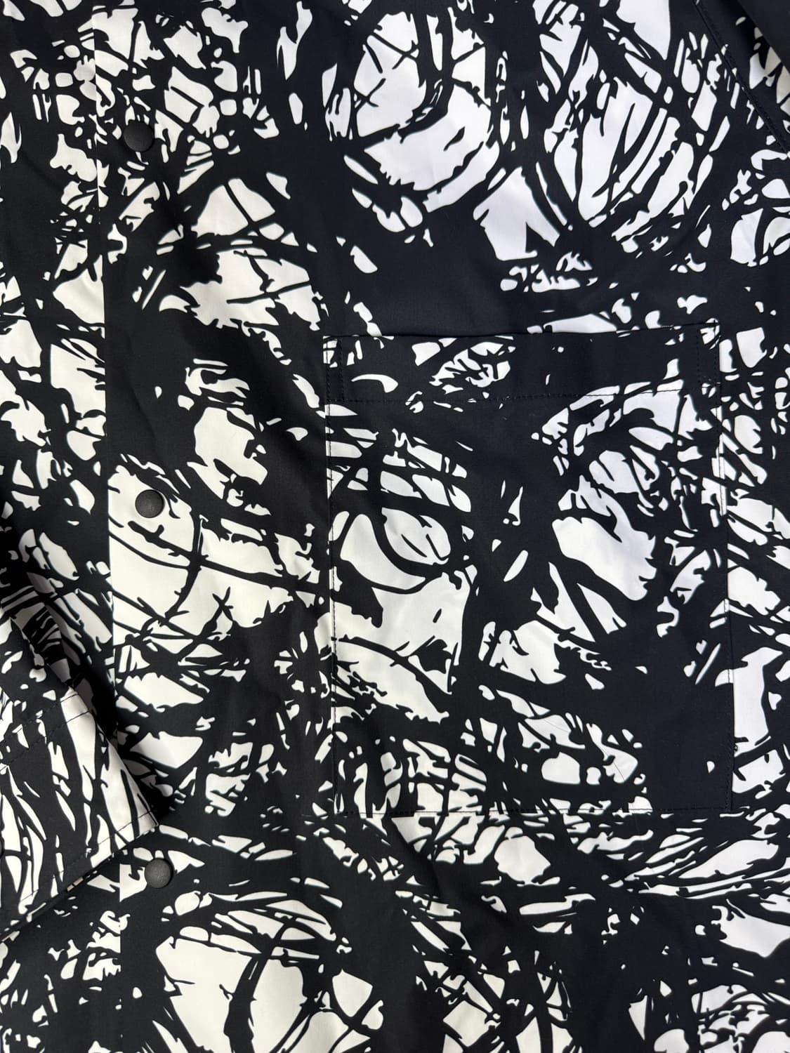 아식스 하레(HARE) 익스클루시브 에디션팩 셔츠 S 상품이미지3