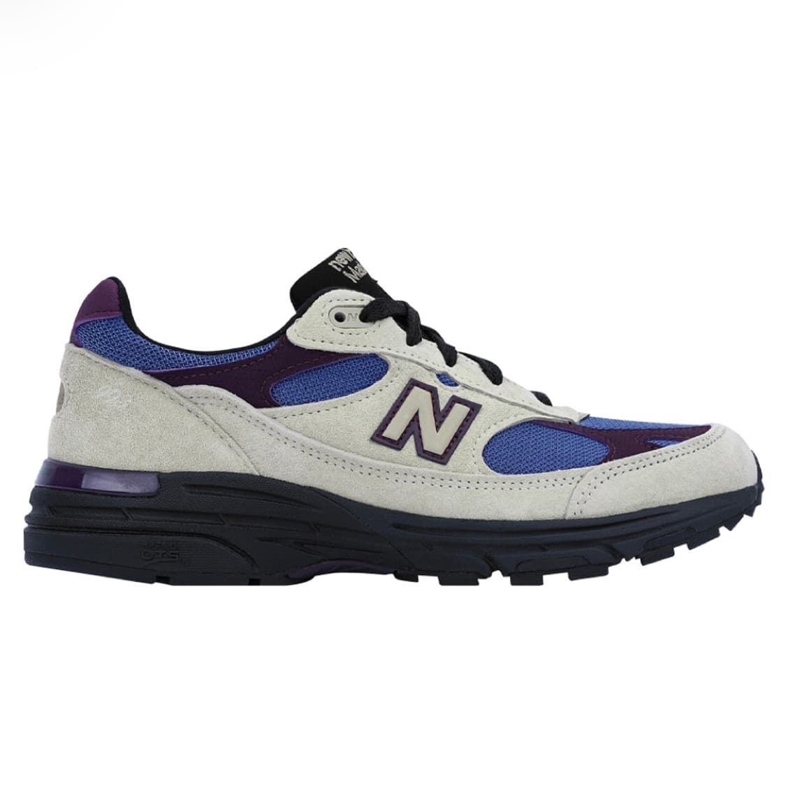 뉴발란스 993 에메 레온 도르 aime leon dore 에임레온도르 상품이미지1