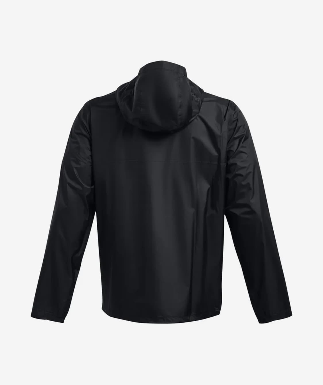 언더아머 스톰푸르프 2.0 상품이미지2