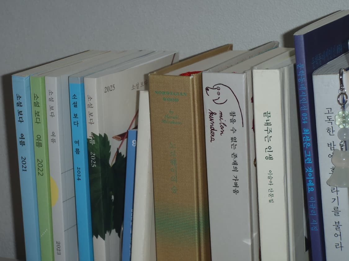 (뷰티모드) 올림푸스 μTOUGH 3000 빈티지디카 디지털카메라 상품이미지8