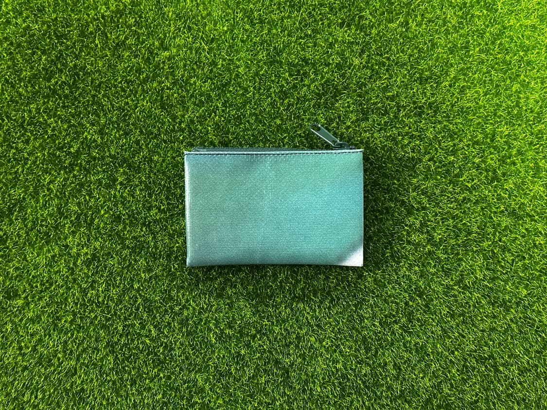 [새상품] 프라이탁 전사 블레어 #지갑 #카드지갑 상품이미지2