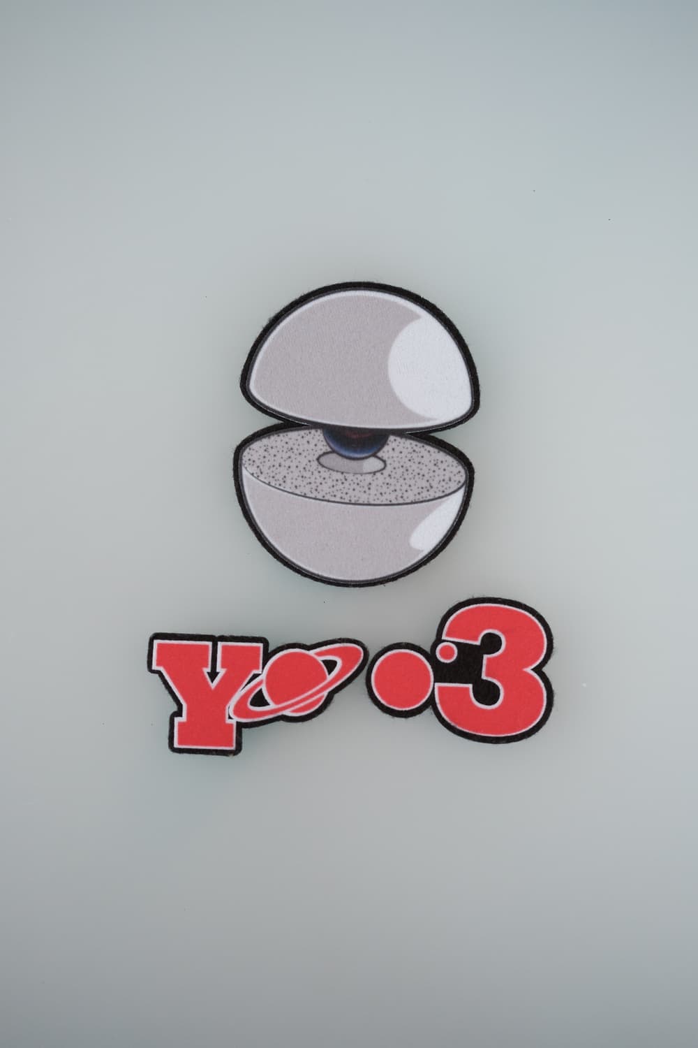 Asymmetrical Zip Jacket 상품이미지7