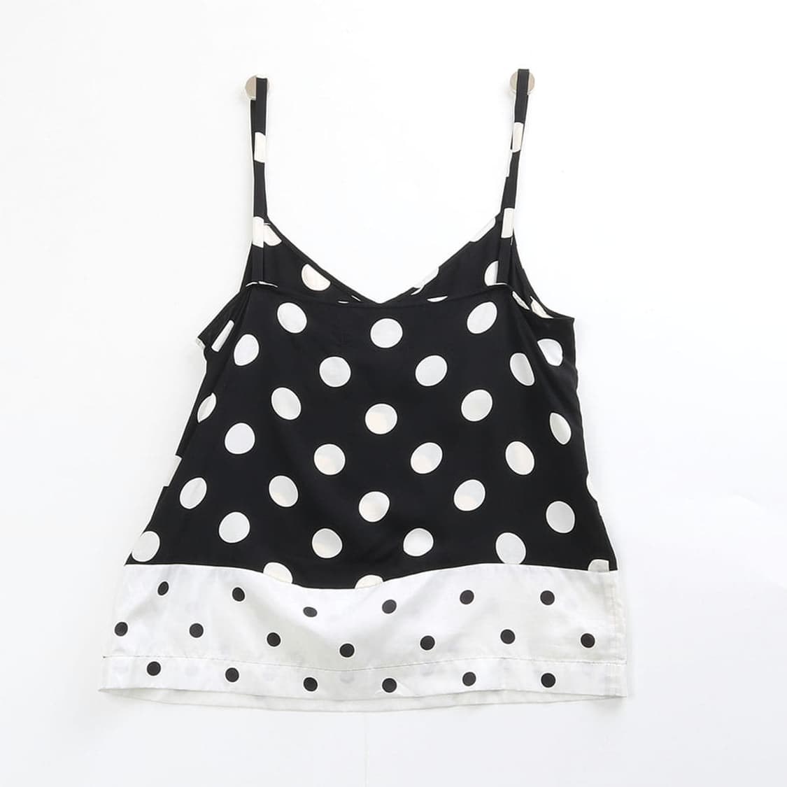 COMME DES GARCONS 상품이미지7