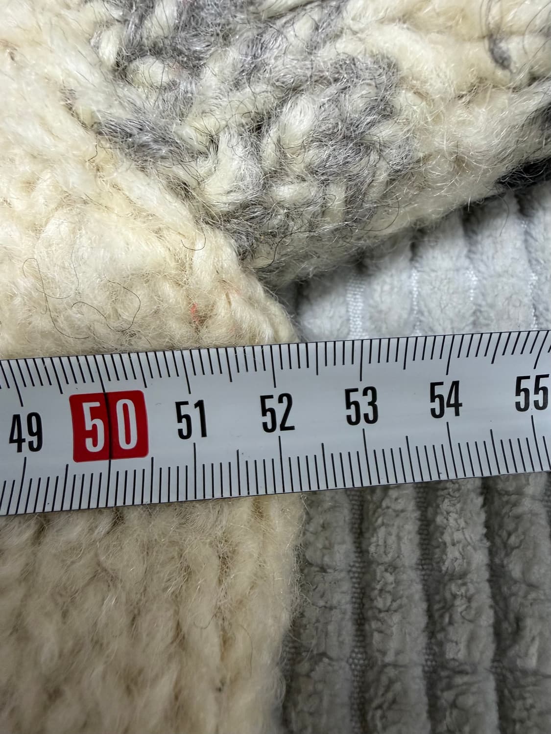 퍼스트다운 코위찬 상품이미지5