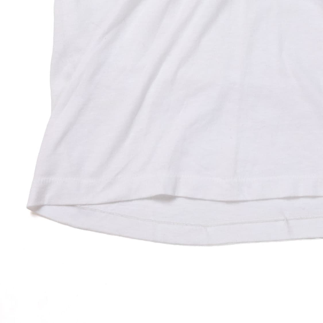 헤인즈 90's Hanes Printing T-shirt  상품이미지7