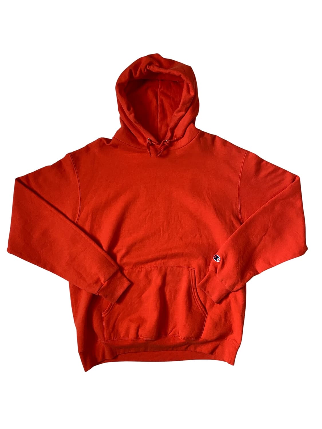 챔피온 후드티 (Man L) AB1327 상품이미지2