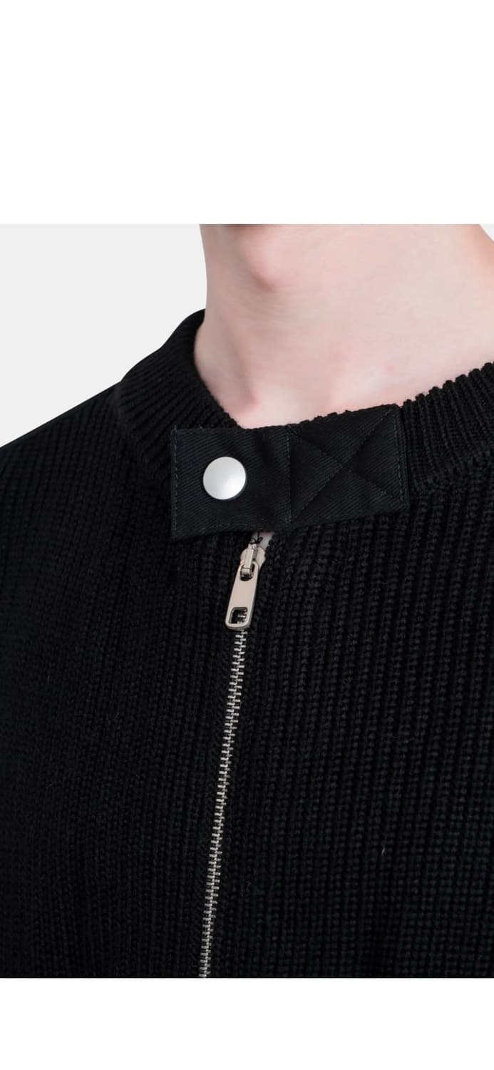 25fw Gimaguas 구이도 자켓 상품이미지5