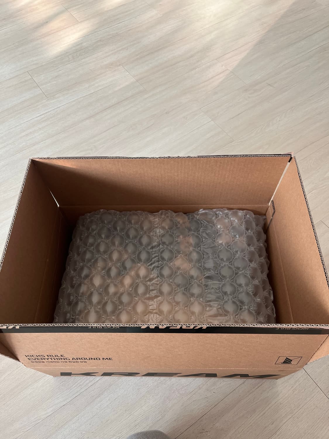 로아 셀라 실버 토프 44 상품이미지3