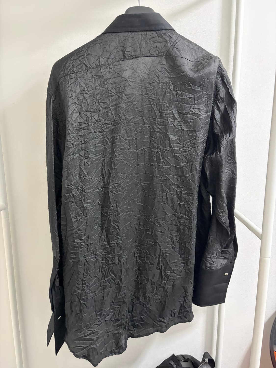 [50] 아워레가시 dining shirt 상품이미지3