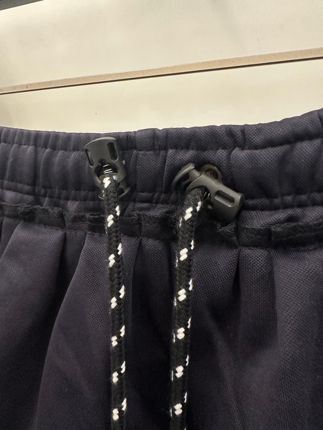 NIKE 나이키리메이크 캉캉스커트 상품이미지3