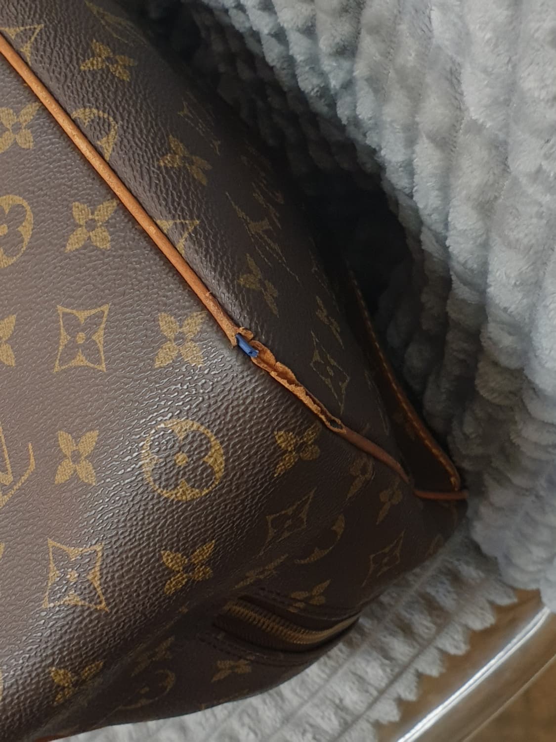 루이뷔통 가방 팔아요 상품이미지7