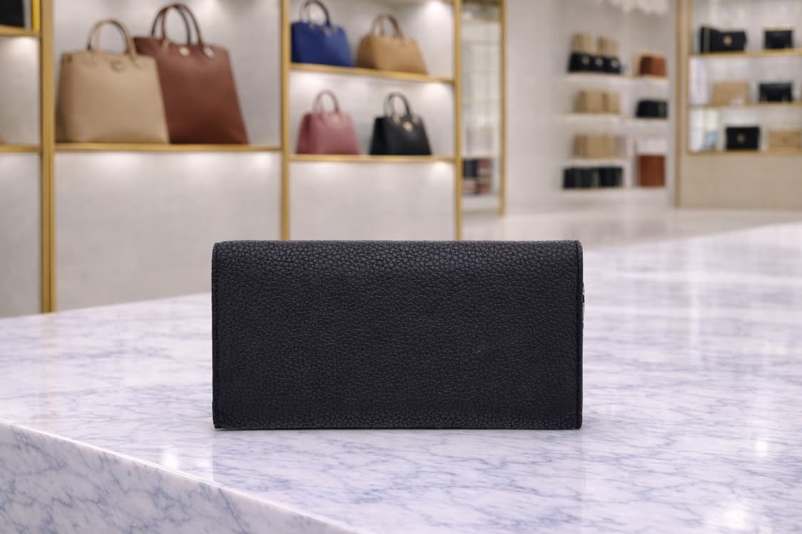 [S급] 디올 디오라마 WOC 판매합니다!!! 상품이미지2