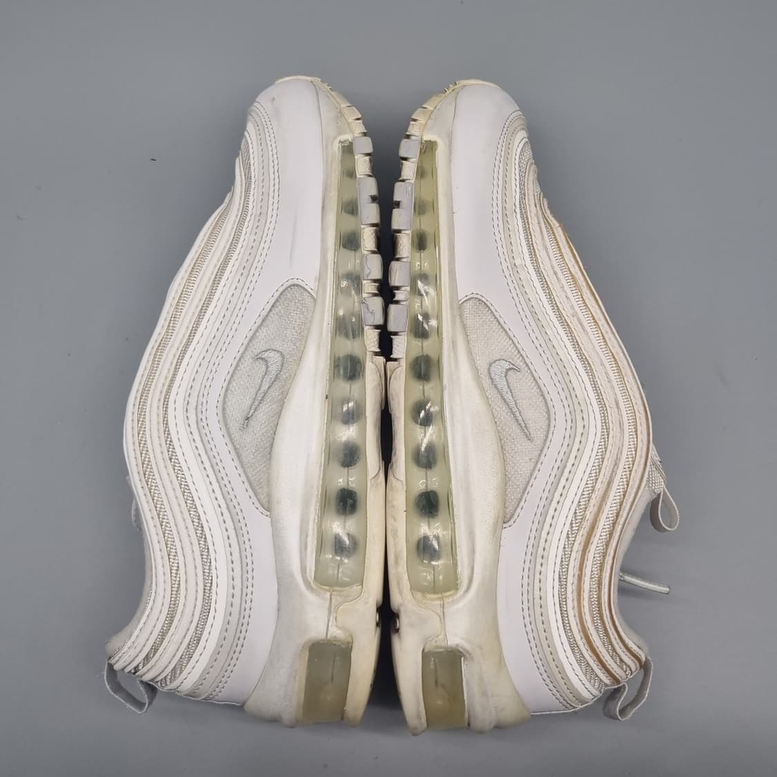 나이키 에어맥스97 여성운동화230  상품이미지5