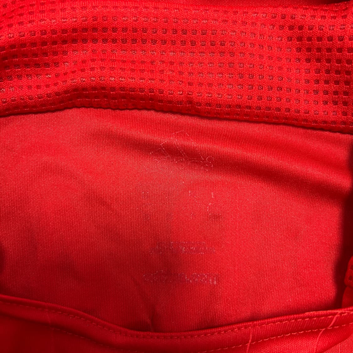 리버풀 06-08 제라드 홈 유니폼 상품이미지2