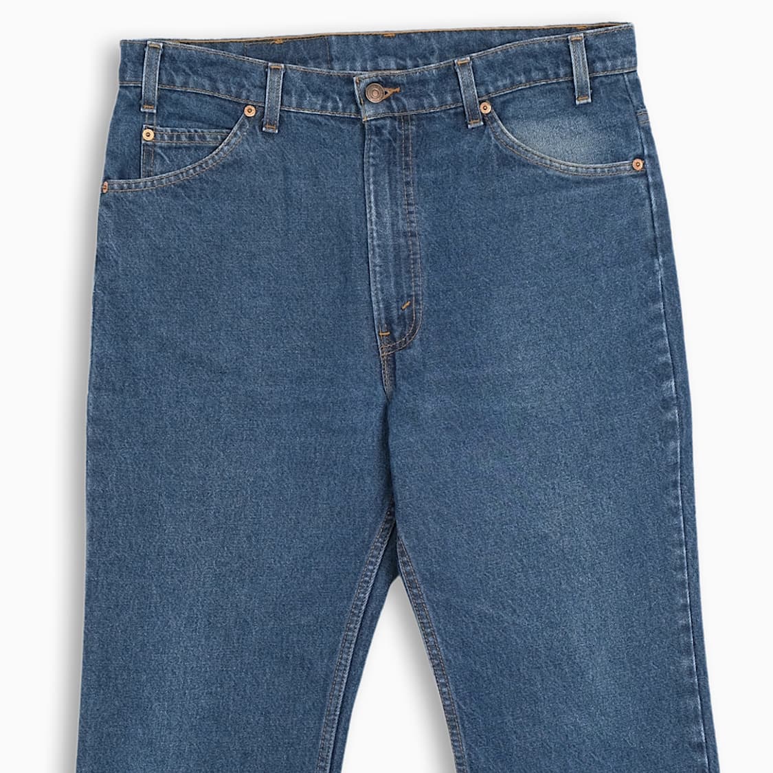 리바이스 517 오렌지탭 90sUSA OR5173682 상품이미지4