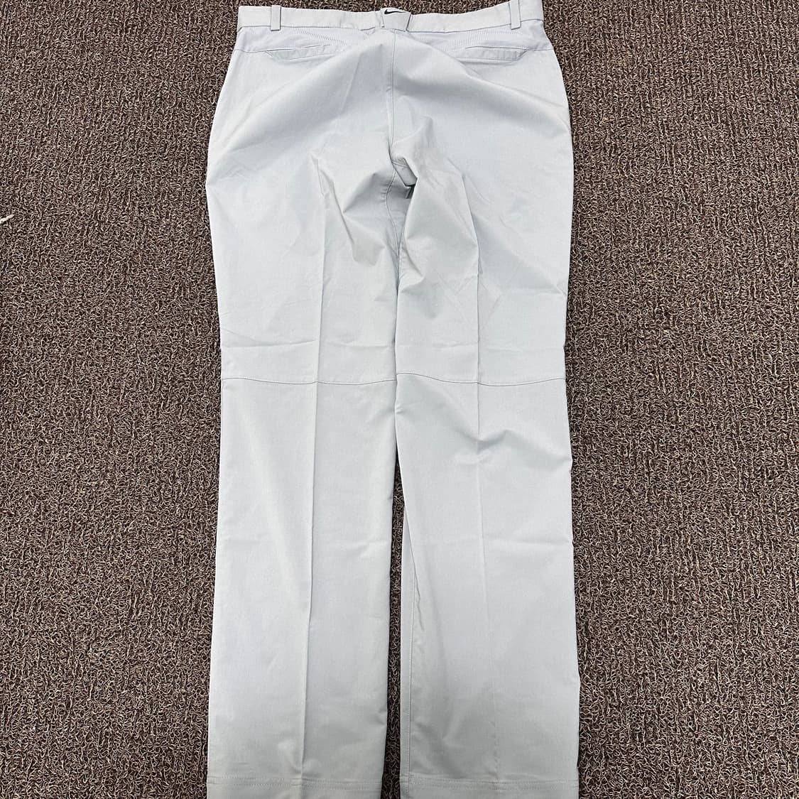 NIKE GOLF 나이키 남성 골프웨어 바지 34인치 상품이미지6